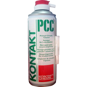 NETTOYANT KONTAKT PCC AE400ML UC12