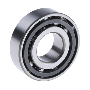 RLT A BILLES 604 2 FLASQUES 4X12X4