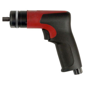 PERCEUSE MODELE PISTOLET 500W MANDRI AUTOMATIQUE 400 TR/M