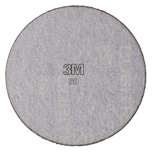 60+ 947A DISCO HOOKIT 125MM NON FORATO 60+ 125MM 7100113137