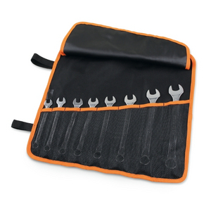 020020020-BUSTE IN TESSUTO VUOTE 8 TASCHE/BV 2002/BV8