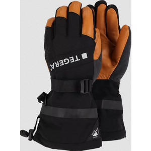 TEGERA HANDSCHOEN 6295 MT 11