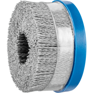 79184128-SPAZZOLE A DISCO DBUR 100/22,2 SIC 80 1,10