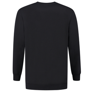 SWEAT REWEAR BLEU MARINE T4XL