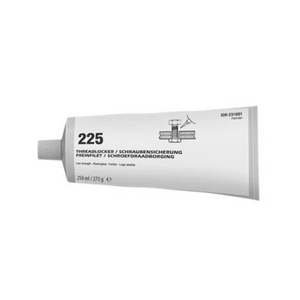 FREINFILET 225 FAIBLE FL250ML LOCTITE UC10