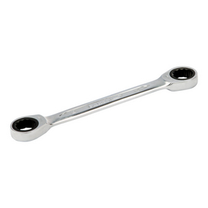 BAHCO RINGRATELSLEUTEL 17-19MM 1320RM-17-19