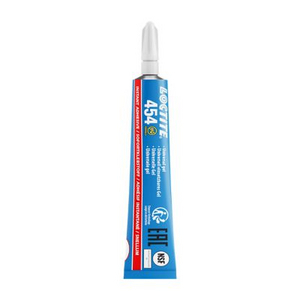 LOCTITE 454 TB20G EGFD