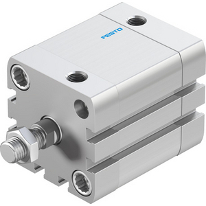 ADN-40-25-A-P-A Compact cylinder