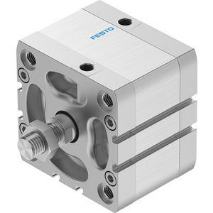 536355-CILINDRO COMPATTO ADN-80-20-A-P-A