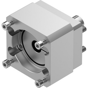 FESTO AXIAALKIT EAMM-A-N48-60PA 8063590