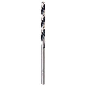 BOSCH METAALBOOR HSS POINTEQ 3MM 2608577198 (10ST)