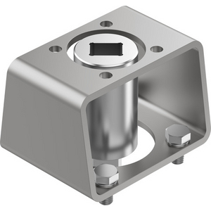 FESTO AANBOUWKIT DARQ-K-Z-F10S22-F10S22-R13 8085025