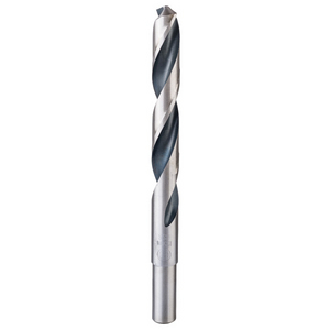 BOSCH METAALBOOR HSS 13,5MM 2608577305