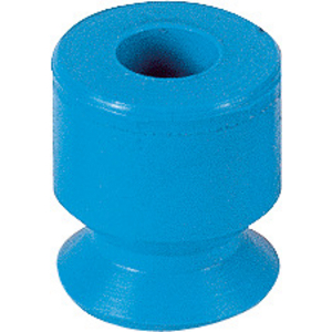 ESS-6-SU Suction cup complete