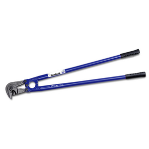 TRONCHESE LUNGHEZZA (MM) 900 5074212