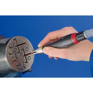 APPAREIL A LIMER PFGA 07/220 PNEUMATIQUE 80600200