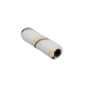 MANICOTTO PER RULLO DI PITTURA 734159
