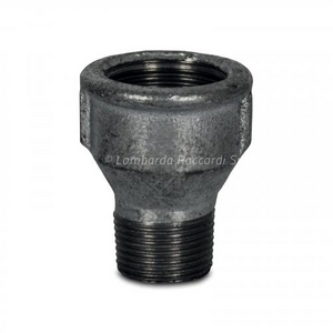 MANICOTTO RIDOTTO F/M 3/4X1/2 G246304102E