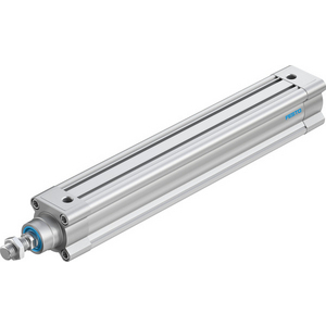 DSBC-50-320-PPSA-N3 Standard cylinder