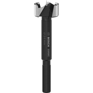BOSCH EXPERT HOUTBOOR FORSTNER, 24MM 2608901829
