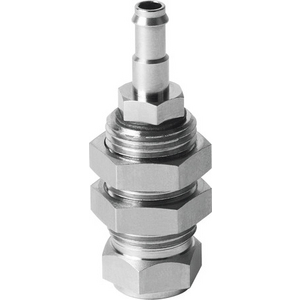 ESH-HA-4-PK Suction cup holder