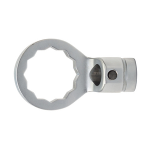 BAHCO INSTEEKRINGSLEUTEL 16 SPIE 7/8 168-7/8