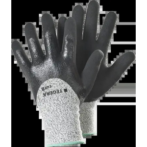 TEGERA HANDSCHOEN 441 MT 9