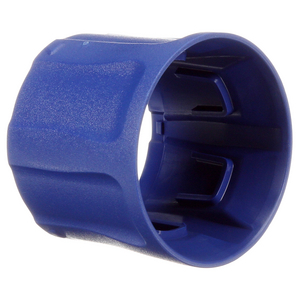 VERSAFLO S-955 REGOLATORE DEL FLUSSO D'ARIA PER BARDATURA RIUTILIZZABILE 1BOX/CASE 7000000157