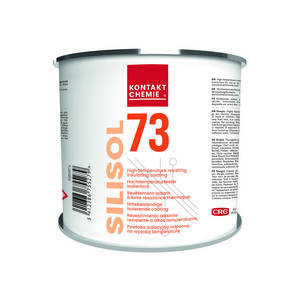 GRAPHIT 33 400ML Leitfähiger Graphitlack
