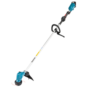 MAKITA LXT 18V TRIMMER D-GREEP DUR190LZX9