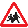 brand logo