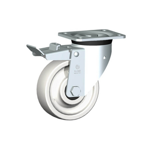 RUOTA P 150X48/60 HD CC SPG P60+FR 17867 FR