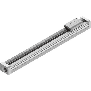 3013392-ASSE A VITE EGC-70-500-BS-10P-KF-0H-ML-GK