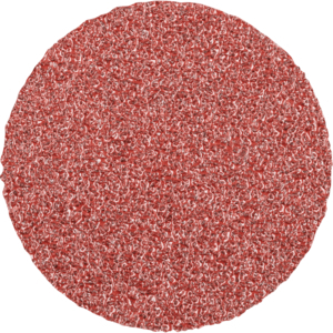 PFERD COMBIDISC® abrasive disc CDR 50 A 36