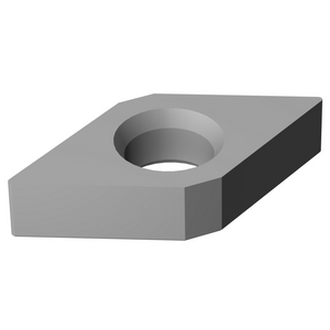 COROMANT WISSELPLAAT ONDERLEGPLAAT 171.35-851M