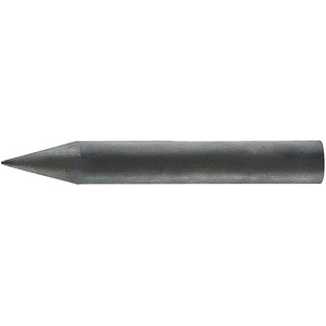 9981280010 Hartmetallstichel für Vibroscript Jauch