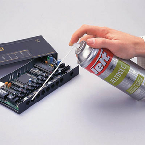 DESOXYDANT JELTOSEC AERO 520ML CONTACT JELT
