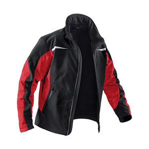 SOFTSHELL JACKE KÜBLER WEATHER SW/RT XL PP6049117XL