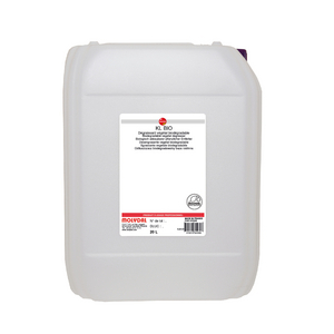 DEGRAISSANT KL BIO BI 20L SANS COV