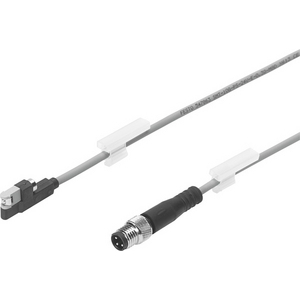SMT-10G-PS-24V-E-0,3Q-M8D Proximity Sensor