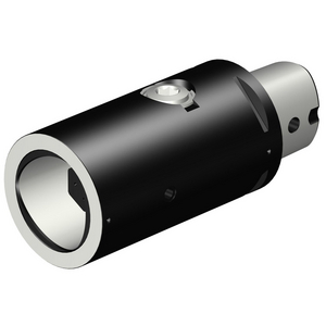 ADAPTATEUR D ALLONGE COROMANT CAPTO A CHGT RAPIDE