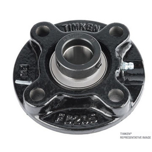 TIMKEN UELFC 205 KOGELLAGERBLOK