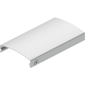 OBTURATEUR EASC-G1-35-50