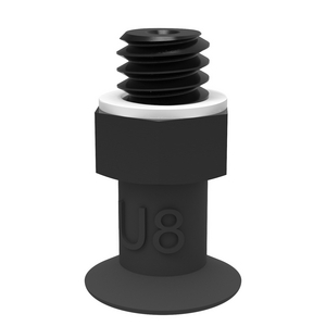 PIAB ZUIGNAP MET ADAPTER U8 TWO-MS 9-M5 3150004