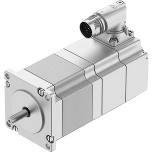 FESTO STAPPENMOTOR EMMT-ST-57-M-RB 8156176