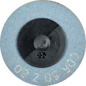 PFERD SLIJPBLAADJES CDR 50 Z 80