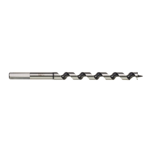 MILWAUKEE SLANGENBOOR 14X230MM