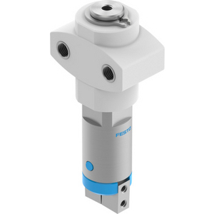 HGWM-08-EZ-G6 Angle gripper