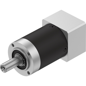 FESTO TANDWIELKAST EMGA-40-P-G12-EAS-40 8141730