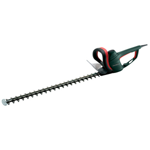 608875000 HS 8875 Heckenschere